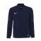 academy16 wvn tracksuit 2