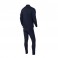 academy16 yth knt tracksuit 2