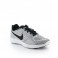nike lunartempo 2