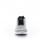 nike lunartempo 2