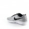 nike lunartempo 2