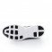 nike lunartempo 2