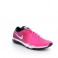 w nike dual fusion tr 4 print