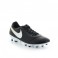 tiempo genio ii leather fg