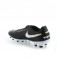 tiempo genio ii leather fg
