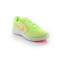 wmns nike revolution 3
