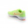 wmns nike revolution 3