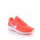 wmns nike revolution 3