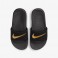 nike kawa slide