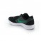 nike revolution 3 (gs)
