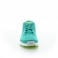 nike revolution 3 (gs)