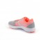 nike revolution 3 (gs)