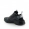 nike air huarache run ultra