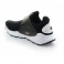 nike sock dart kjcrd