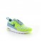 nike air max thea se (gs)