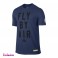 nike air fly by tee