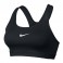 nike pro clasc pad bra updated