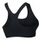 nike pro clasc pad bra updated