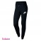 w nsw rally pant tight