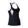 w nk cl tank slim support