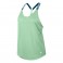 w nk dry tank elastika