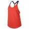 w nk dry tank elastika