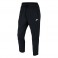 m nsw av15 pant wvn