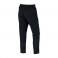m nsw av15 pant wvn