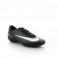 mercurialx victory vi tf