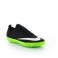 mercurialx finale ii tf