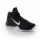 nike zoom ascention