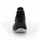 nike zoom ascention
