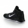 nike zoom ascention