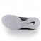 nike zoom ascention