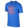 fcb m nk dry tee 2 crest
