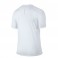 m nsw tee kaishi nike block