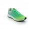 nike zoom pegasus 33 (gs)