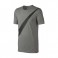 m nsw tee prnt pk swoosh