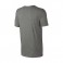 m nsw tee prnt pk swoosh