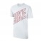 m nsw tee kaishi nike block