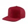jordan jumpman perf snapback