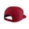 jordan jumpman perf snapback
