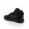 nike court borough mid (gs)