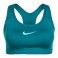 w np classic swoosh bra