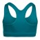 w np classic swoosh bra