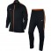 m nk dry acdmy trk suit k