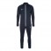 m nk dry trk suit acdmy k