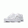 nike air max command flex (gs)