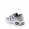 nike air max command flex (gs)