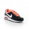 air max command flex ltr gs